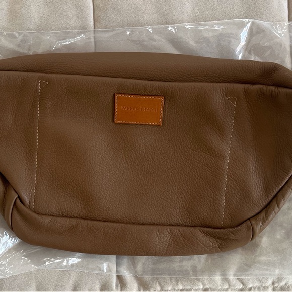 Parker thatch cross your heart sling - Picture 2 of 6